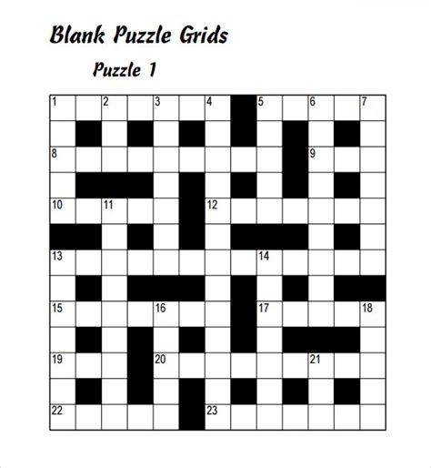 Zest and blank crossword clue. Things To Know About Zest and blank crossword clue. 